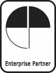 gallery/logo enterprise partner - antraciet